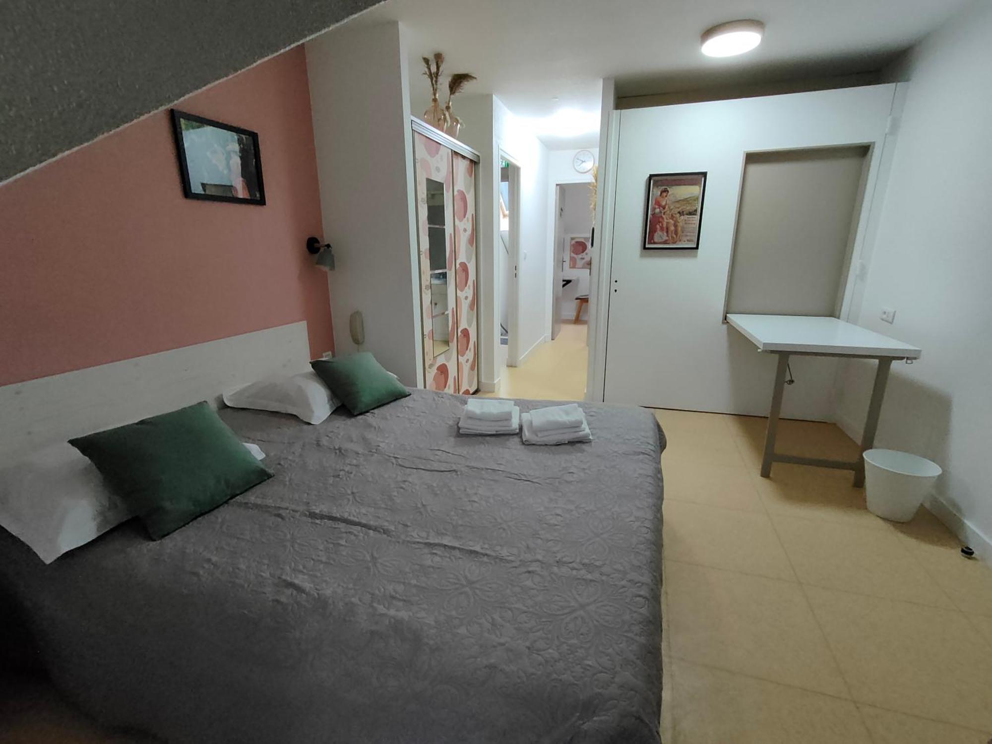 Hotel Au Val Dore La Bourboule Kültér fotó